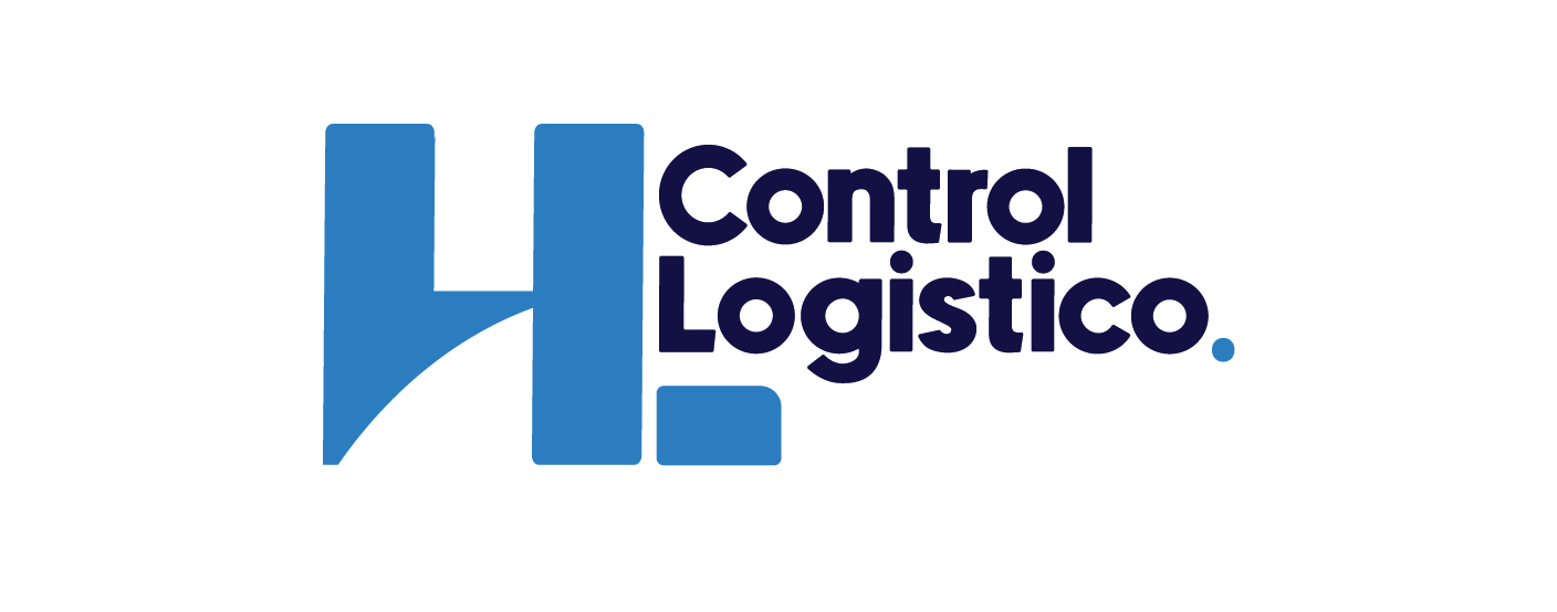 Control Logistico HL